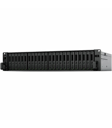 Synology FlashStation FS3420 NAS