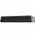 Synology FlashStation FS3420 NAS