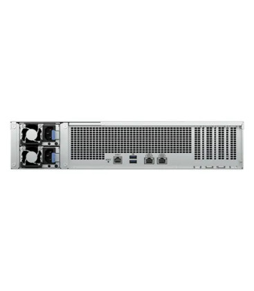 Synology FlashStation FS3420 NAS