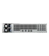 Synology FlashStation FS3420 NAS