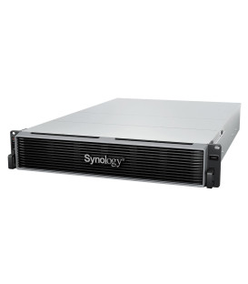 Synology FlashStation FS6420 NAS