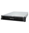 Synology FlashStation FS6420 NAS