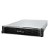 Synology FlashStation FS6420 NAS