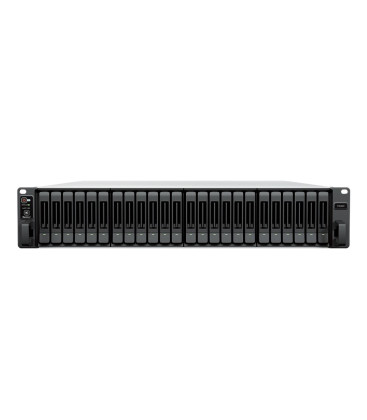 Synology FlashStation FS6420 NAS