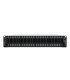 Synology FlashStation FS6420 NAS