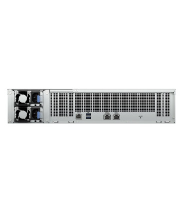 Synology FlashStation FS6420 NAS