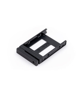 Synology 2.5" Drive Tray With Lock - Type D1