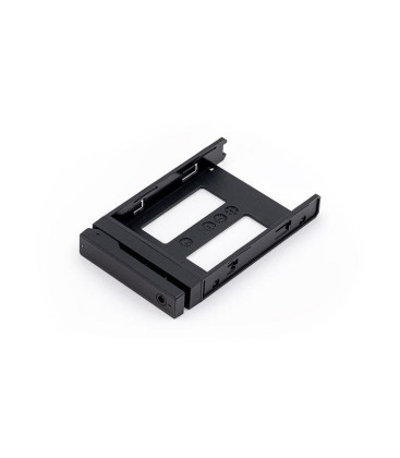 Synology 2.5" Drive Tray With Lock - Type D1