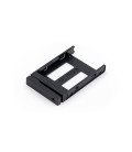 Synology 2.5" Drive Tray With Lock - Type D1