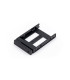 Synology 2.5" Drive Tray With Lock - Type D1
