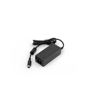 Synology Adapter 65W_Level VI