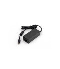 Synology Adapter 65W_Level VI