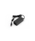 Synology Adapter 65W_Level VI