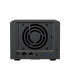 Synology FlashStation FS200T Compact All-Flash NAS