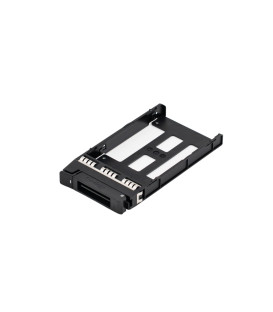 Synology 2.5" Drive Tray - Type R6