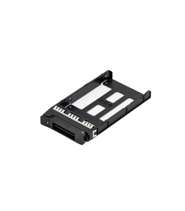 Synology 2.5" Drive Tray - Type R6