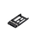 Synology 2.5" Drive Tray - Type R6