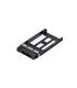 Synology 2.5" Drive Tray - Type R6