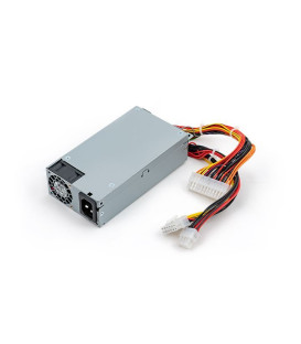 Synology PSU 250W 24p+12p+8p Power Supply