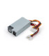 Synology PSU 250W 24p+12p+8p Power Supply