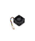 Synology System Fan 40*40*20 mm