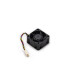 Synology System Fan 40*40*20 mm