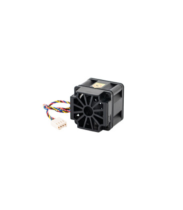 Synology System Fan Module 40*40*28 mm