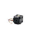 Synology System Fan Module 40*40*28 mm