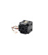 Synology System Fan Module 40*40*28 mm
