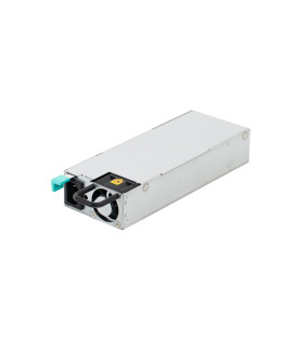 Synology Redundant PSU 250W Power Module
