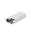 Synology Redundant PSU 250W Power Module
