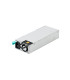 Synology Redundant PSU 250W Power Module