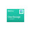 Synology C2 OneStorage 1TB 1-Year License Pack