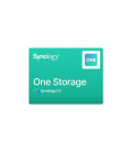 Synology C2 OneStorage 1TB 1-Year License Pack