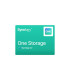 Synology C2 OneStorage 1TB 1-Year License Pack