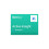 Synology Active Insight 1-Year License Pack
