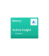 Synology Active Insight 1-Year License Pack