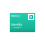 Synology C2 Identity 1-Year License Pack