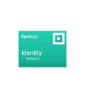 Synology C2 Identity 1-Year License Pack