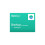 Synology C2 Backup for Business 1-Year License Pack