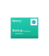 Synology C2 Backup for Business 1-Year License Pack