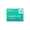 Synology C2 Surveillance365 1-Year License Pack for 1 Camera