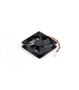 Synology System Fan 80*80*20 mm