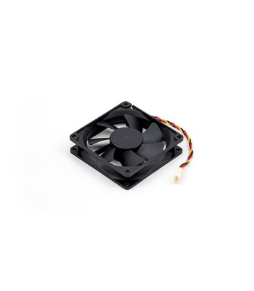 Synology System Fan 80*80*20 mm