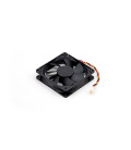 Synology System Fan 80*80*20 mm