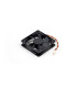 Synology System Fan 80*80*20 mm