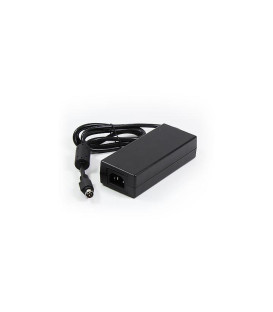 Synology Adapter 90W_Level VI
