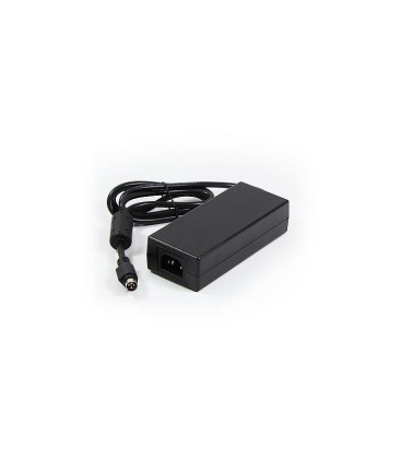 Synology Adapter 90W_Level VI
