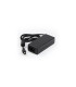 Synology Adapter 90W_Level VI