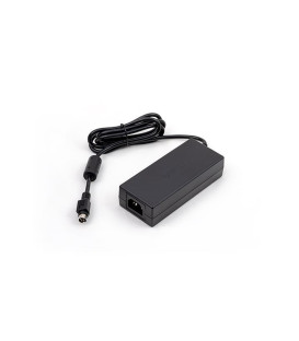 Synology Adapter 100W Level VI